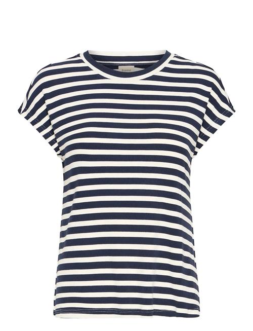 Fransa | Frcano Tee 1 | L