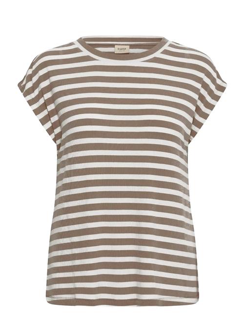Fransa | Frcano Tee 1 | XS