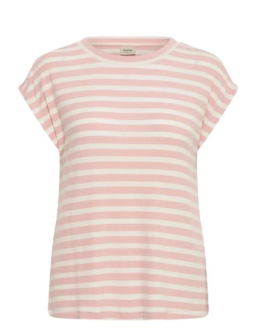 Fransa | Frcano Tee 1 | L