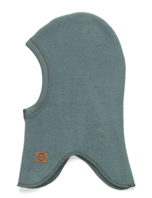 mikk-line | Wool Fullface | 62/68