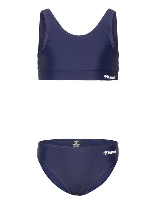 Hummel | Hmlsun Bikini | 122