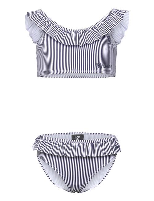 Hummel | Hmlfrilli Bikini | 104