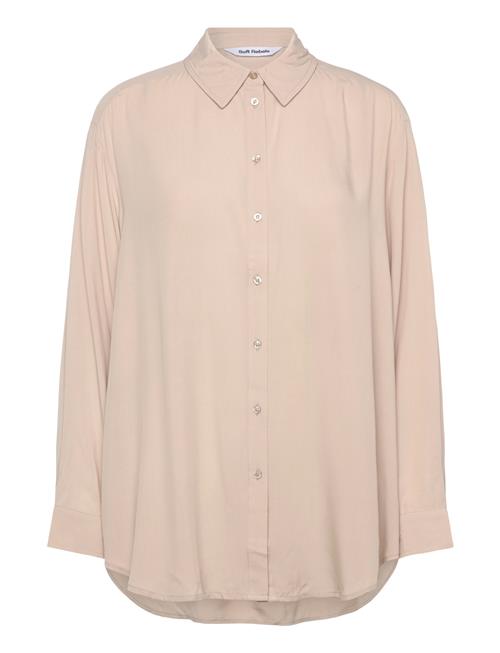 Soft Rebels | Srfreedom Loose Shirt | XS