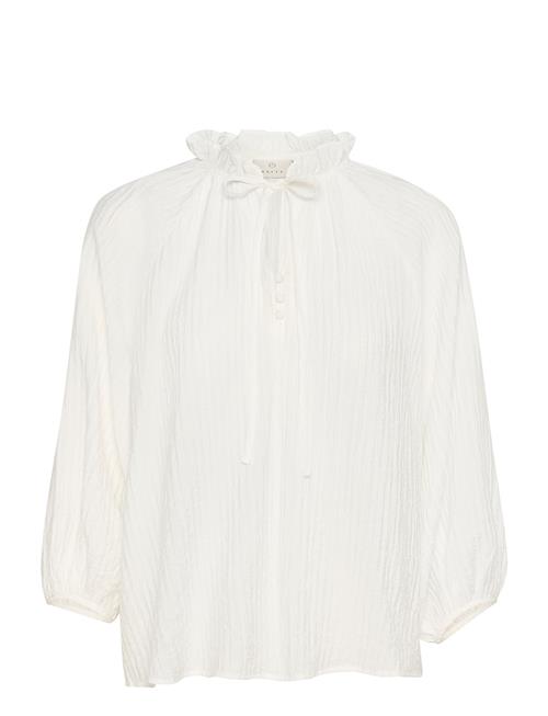 Kaffe | Kalianna Blouse | 38