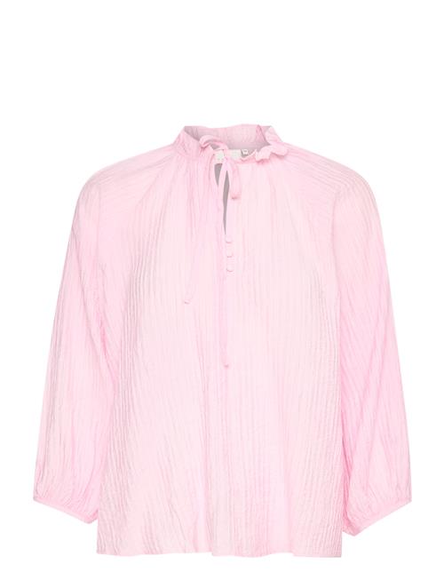 Kaffe | Kalianna Blouse | 42