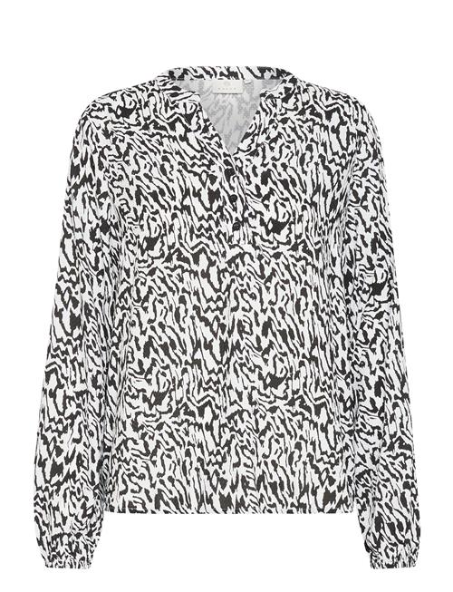 Kaffe | Kamathilde Blouse | 42