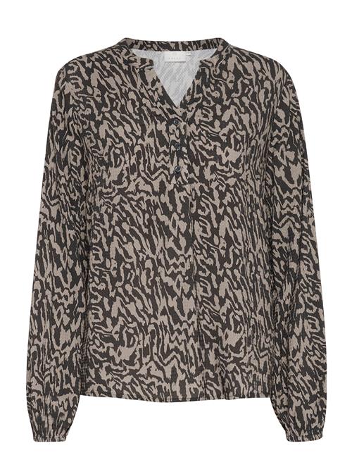 Kaffe | Kamathilde Blouse | 40