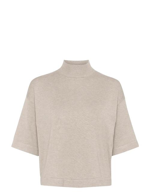 Kaffe | Kalizza Turtleneck | L