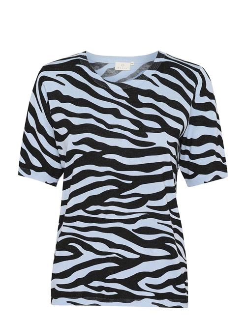 Kaffe | Kaliz Pullover | XL