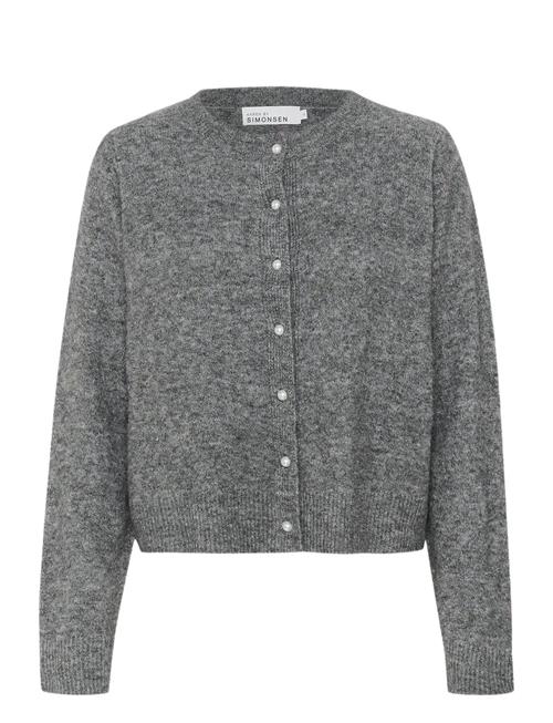 Karen By Simonsen | Kbnoabelle Plain Cardigan | XL