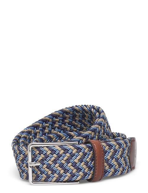 Saddler | Mars | 85 CM