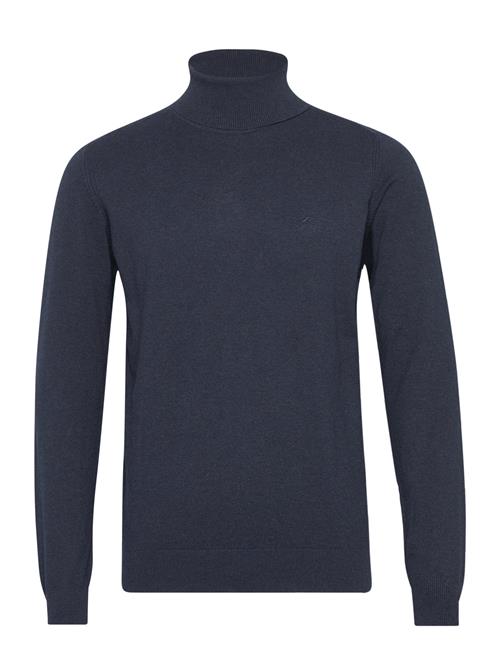 INDICODE | Inancona Roll Neck | XL