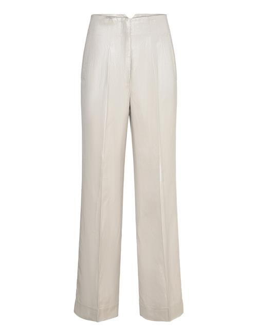 Copenhagen Muse | Cmnatula-Pant | XS