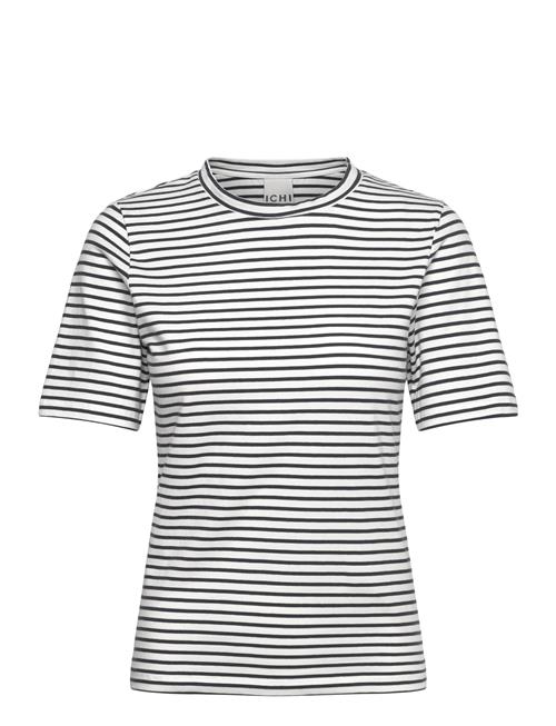 ICHI | Ihmira Ss2 | XL