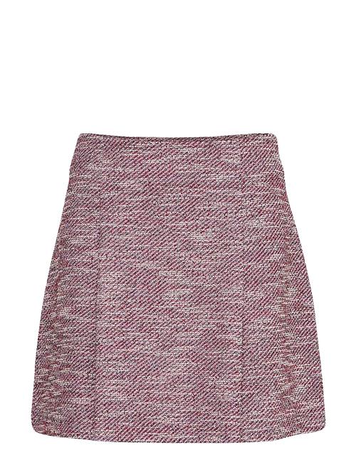 ICHI | Ihkate Checlé Sk | S