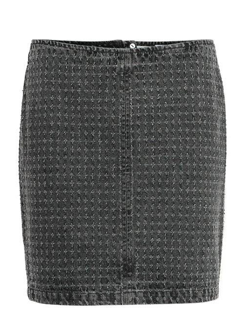 ICHI | Ihangels Sk | 44