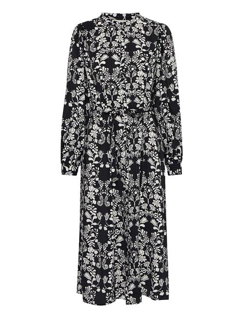 ICHI | Ihgocina Dr | 38