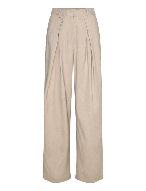 ICHI | Ihzimmie Pa4 | 40