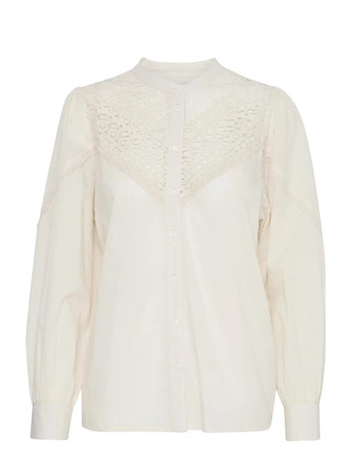 ICHI | Ihzabrina Sh | 38