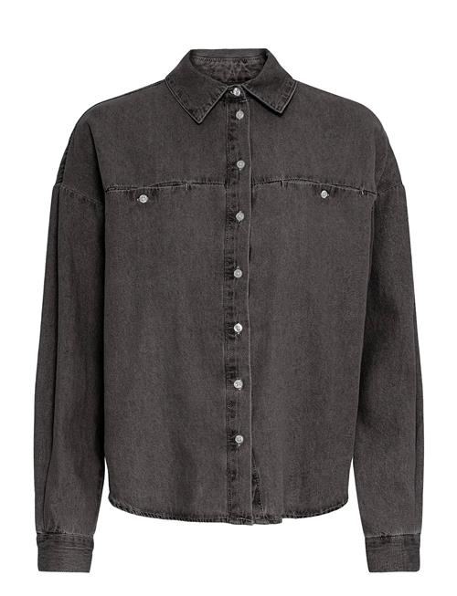 ICHI | Iharcher Sh | 42