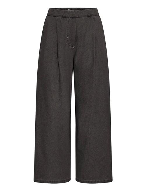 ICHI | Iharcher Pa | 42