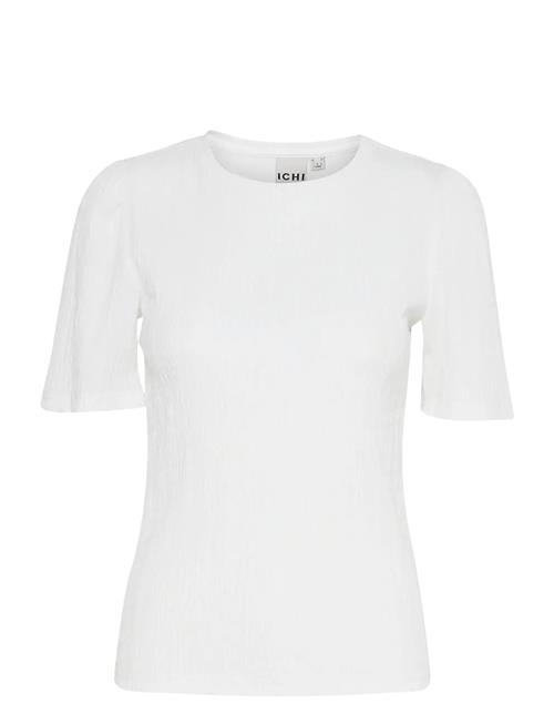 ICHI | Ihpenda Ss | XXL