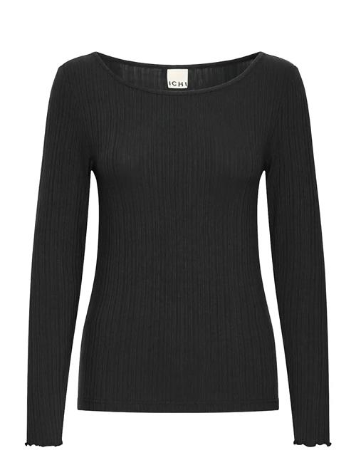 ICHI | Ihcella Ls | XXL