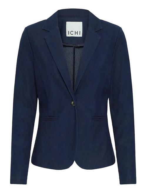 ICHI | Ihkate Denim Bl | XXL