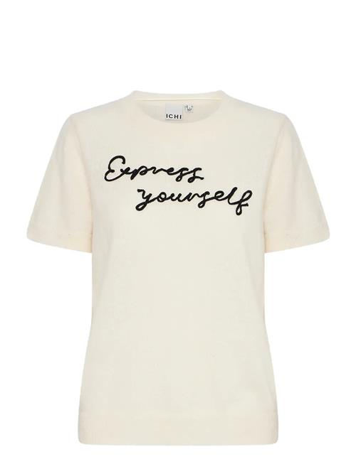 ICHI | Ihdamilo Ss | XXL