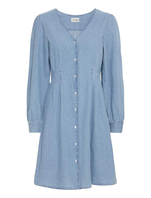 ICHI | Iharcher Dr | 38