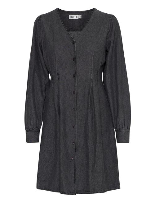 ICHI | Iharcher Dr | 40