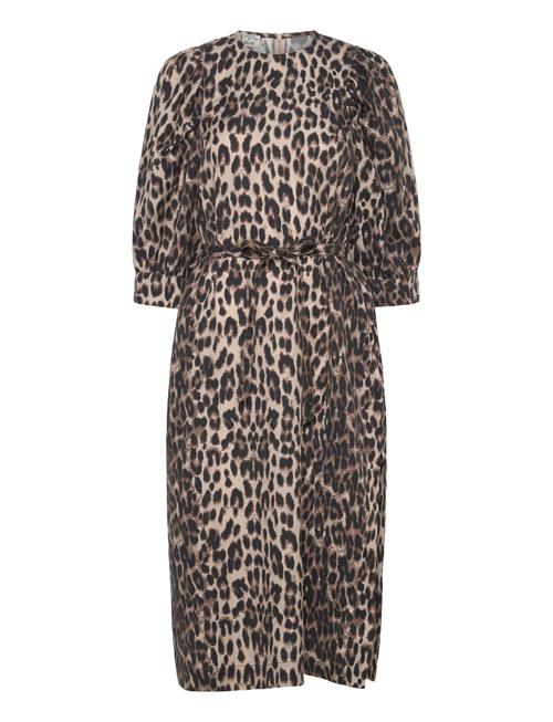 Baum und Pferdgarten | Alya | 415