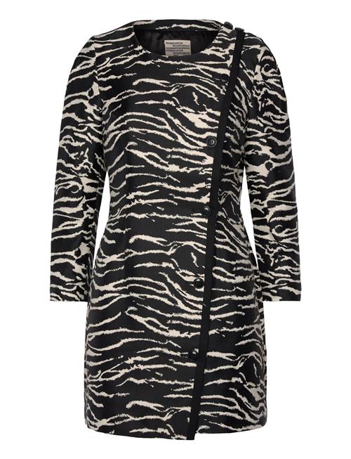 Baum und Pferdgarten | Amelie | 432