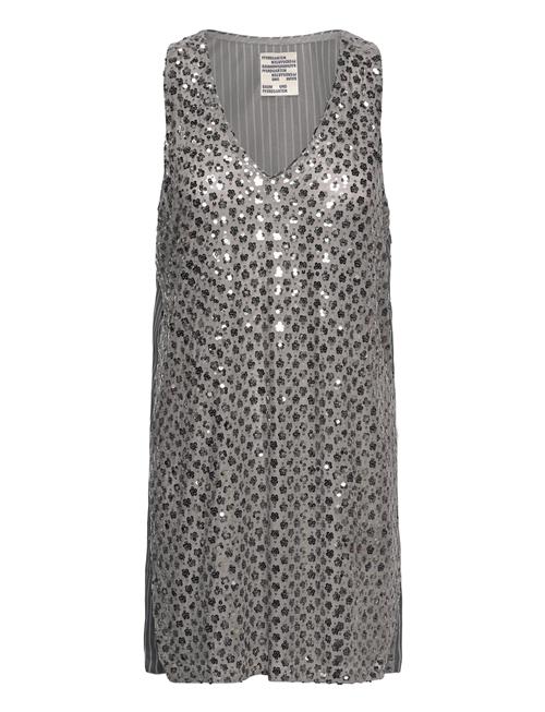 Baum und Pferdgarten | Jolietta | S 57