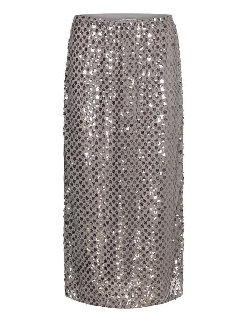 Baum und Pferdgarten | Joletty | XS 57