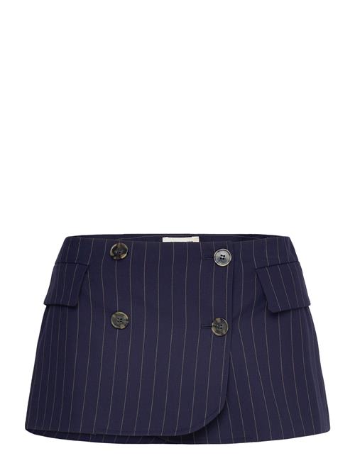 Baum und Pferdgarten | Schela | 36 57