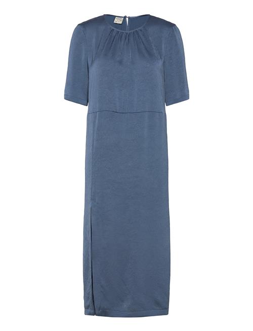 Baum und Pferdgarten | Achira | 376