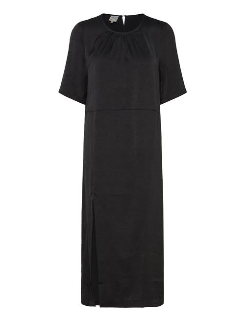 Baum und Pferdgarten | Achira | 36 57