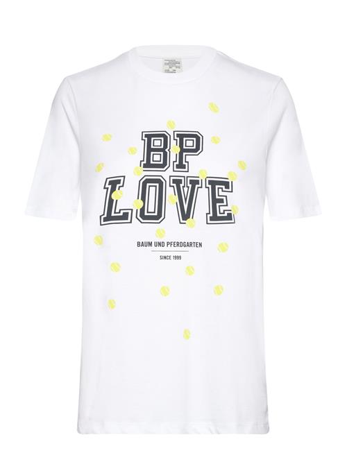 Baum und Pferdgarten | Jawo | 88