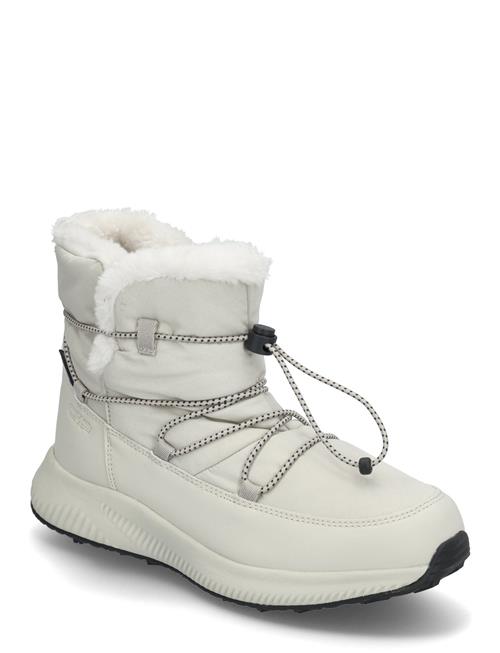 CMP | Sheratan Wmn Wp | 39