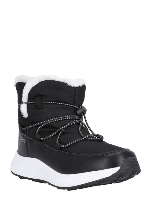 CMP | Sheratan Wmn Wp | 40