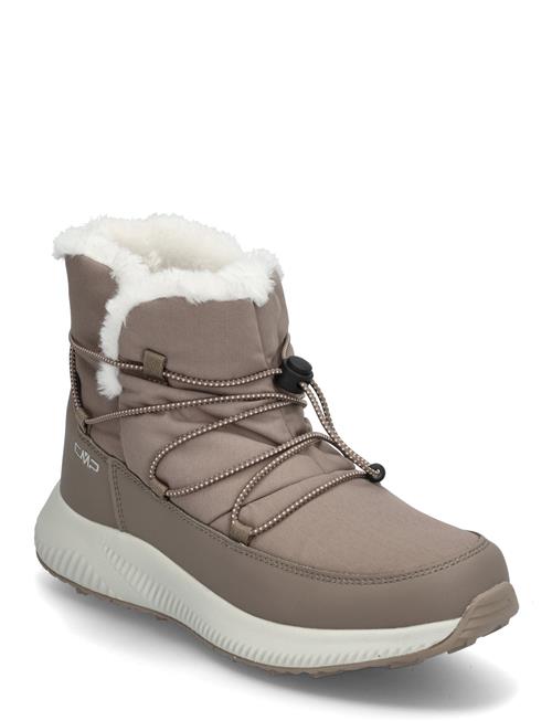 CMP | Sheratan Wmn Wp | 38