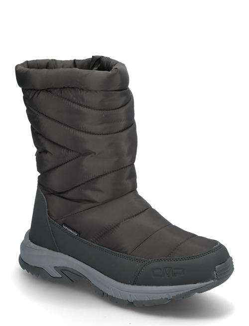 CMP | Notak Wmn Snow Boot Wp | 37