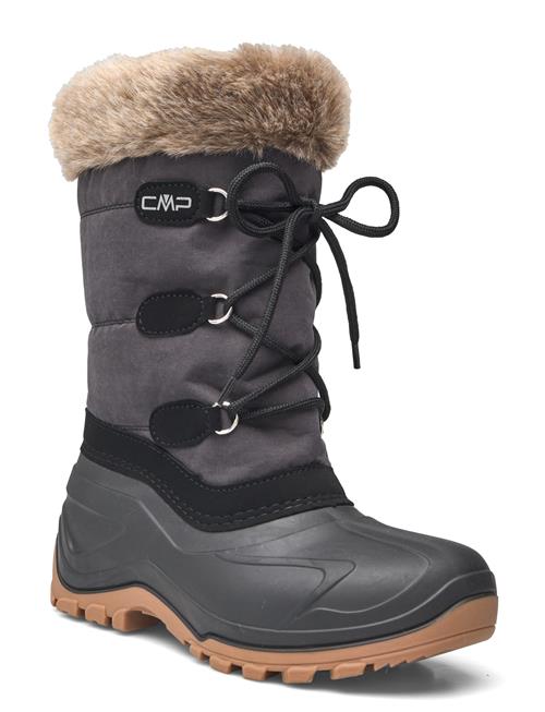 CMP | Nietos Low Woman Snow Shoe | 38