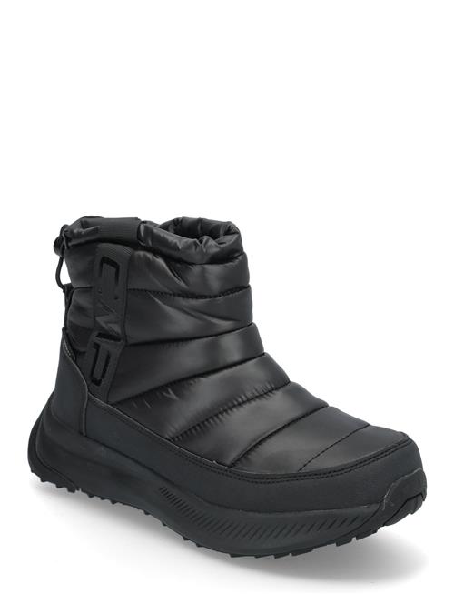 CMP | Zoy Wmn Wp Boot | 40