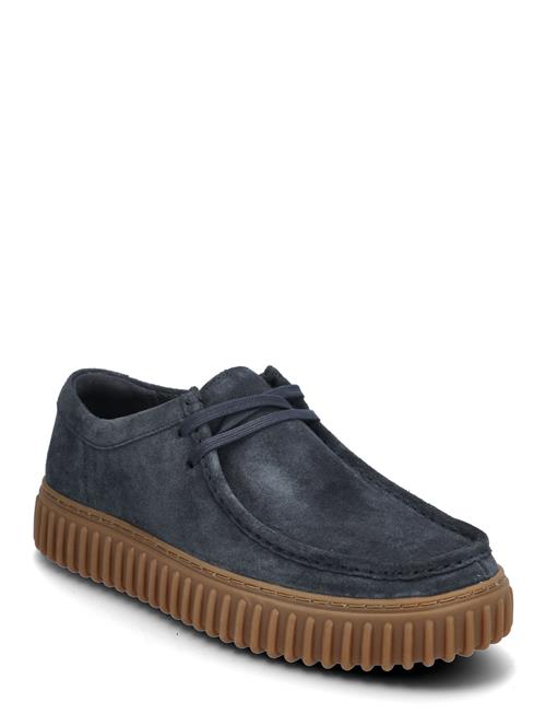 Clarks | Torhill Lo G | 43