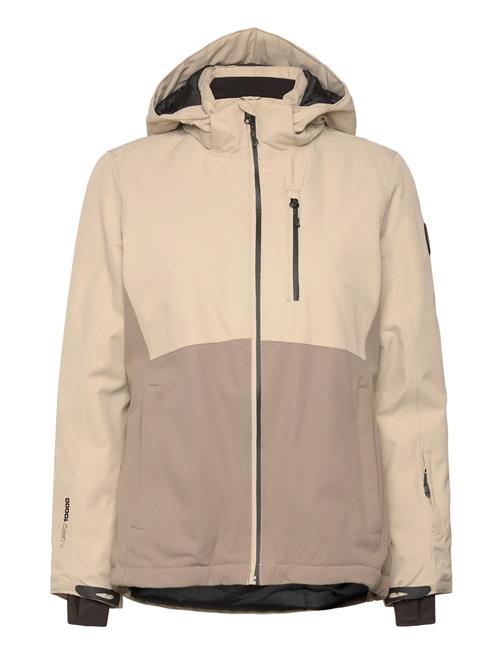 Whistler | Drizzle W Ski Jacket W-Pro 10000 | 36
