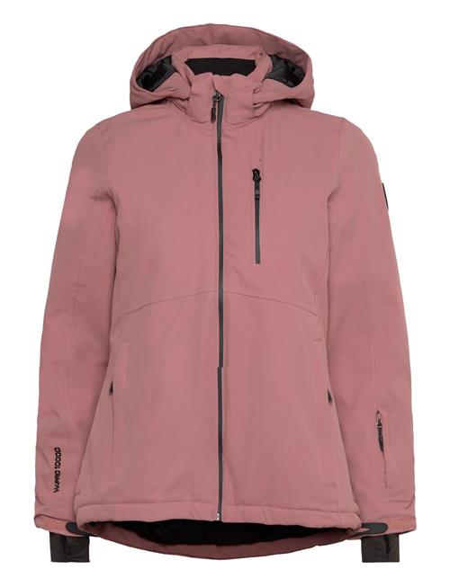 Whistler | Drizzle W Ski Jacket W-Pro 10000 | 38