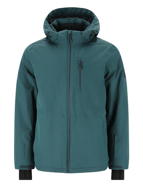 Whistler | Drizzle M Ski Jacket W-Pro 10000 | M