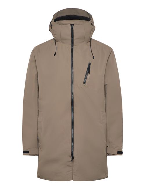 Whistler | Bellway M Parka W-Pro 10000 | L